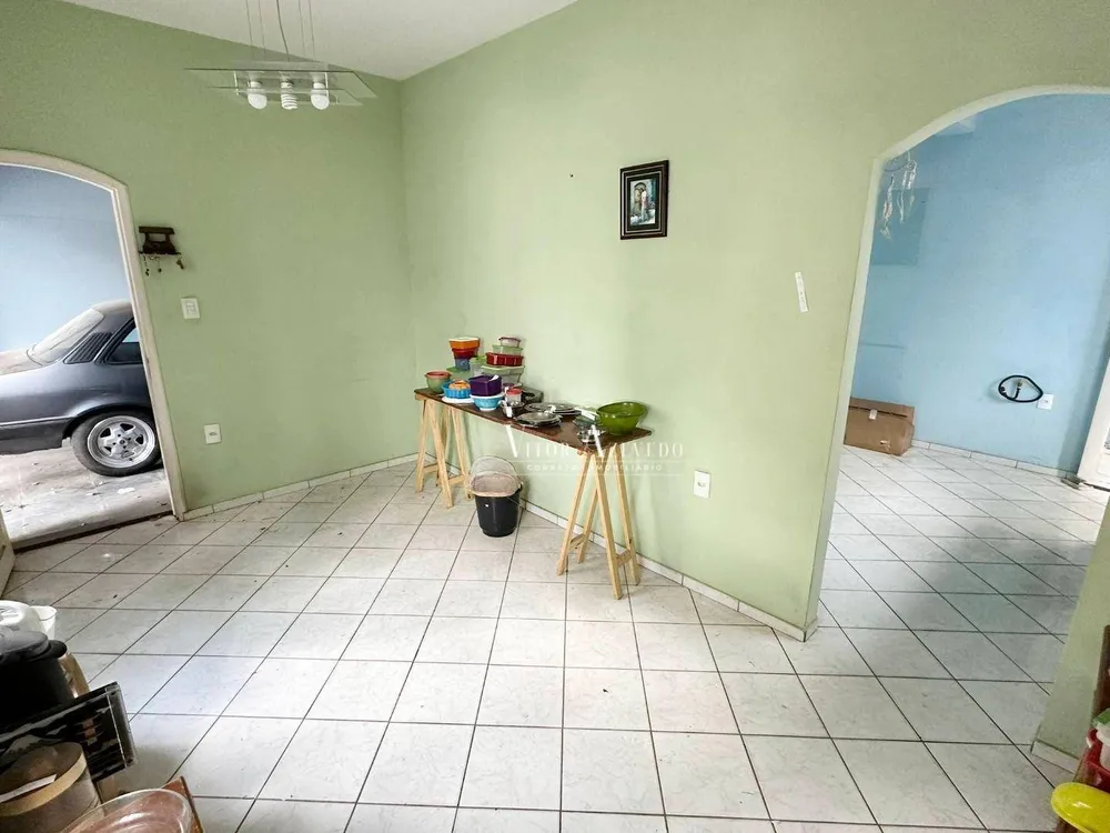 Casa, 2 quartos, 142 m² - Foto 4