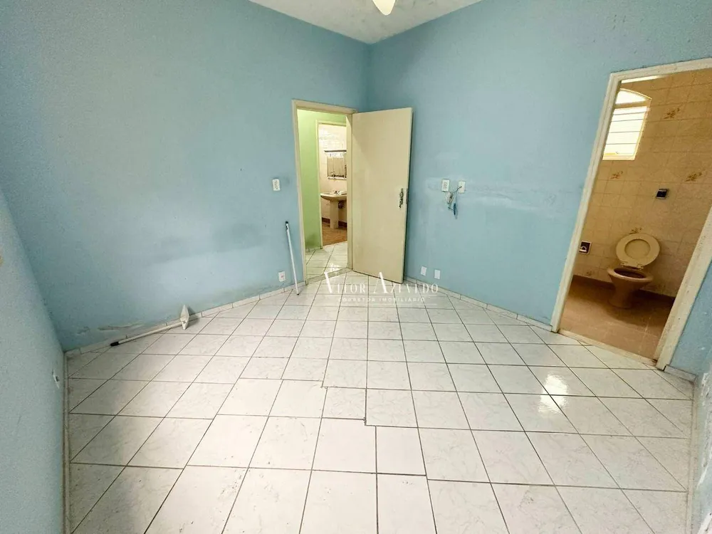 Casa, 2 quartos, 142 m² - Foto 8