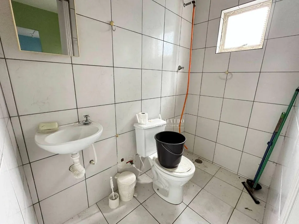 Casa, 2 quartos, 142 m² - Foto 16