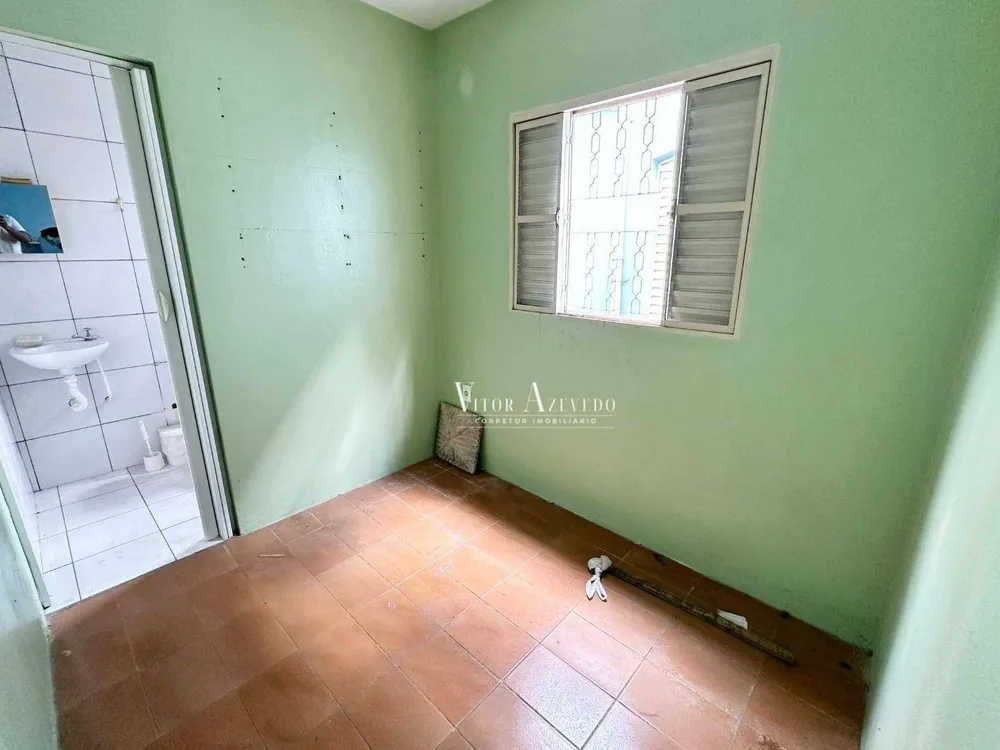 Casa, 2 quartos, 142 m² - Foto 2