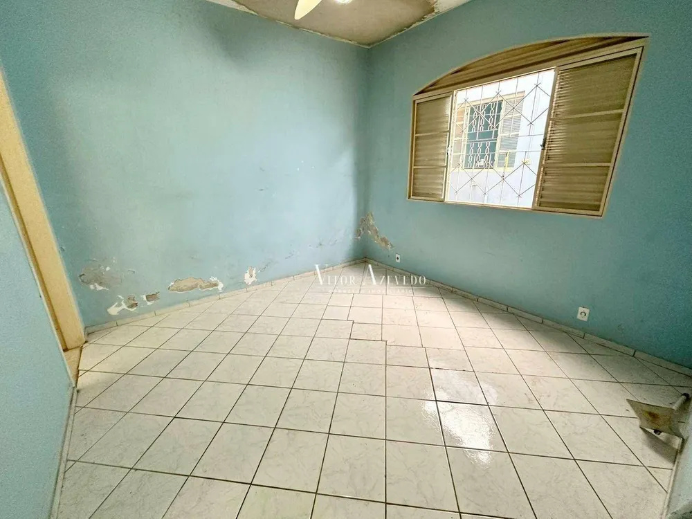 Casa, 2 quartos, 142 m² - Foto 7