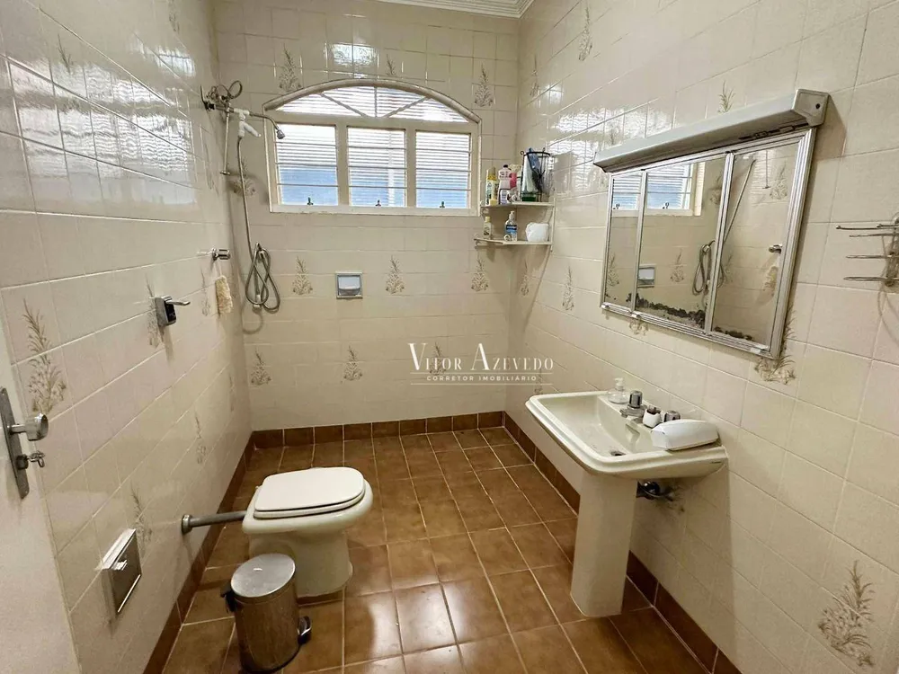 Casa, 2 quartos, 142 m² - Foto 5