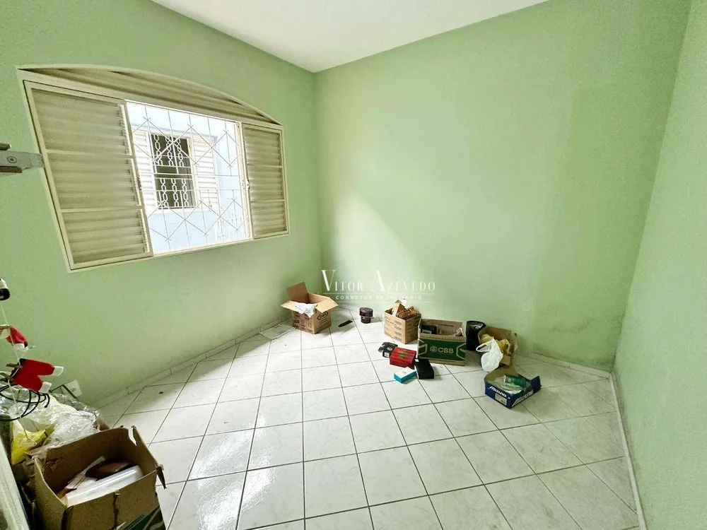 Casa, 2 quartos, 142 m² - Foto 3