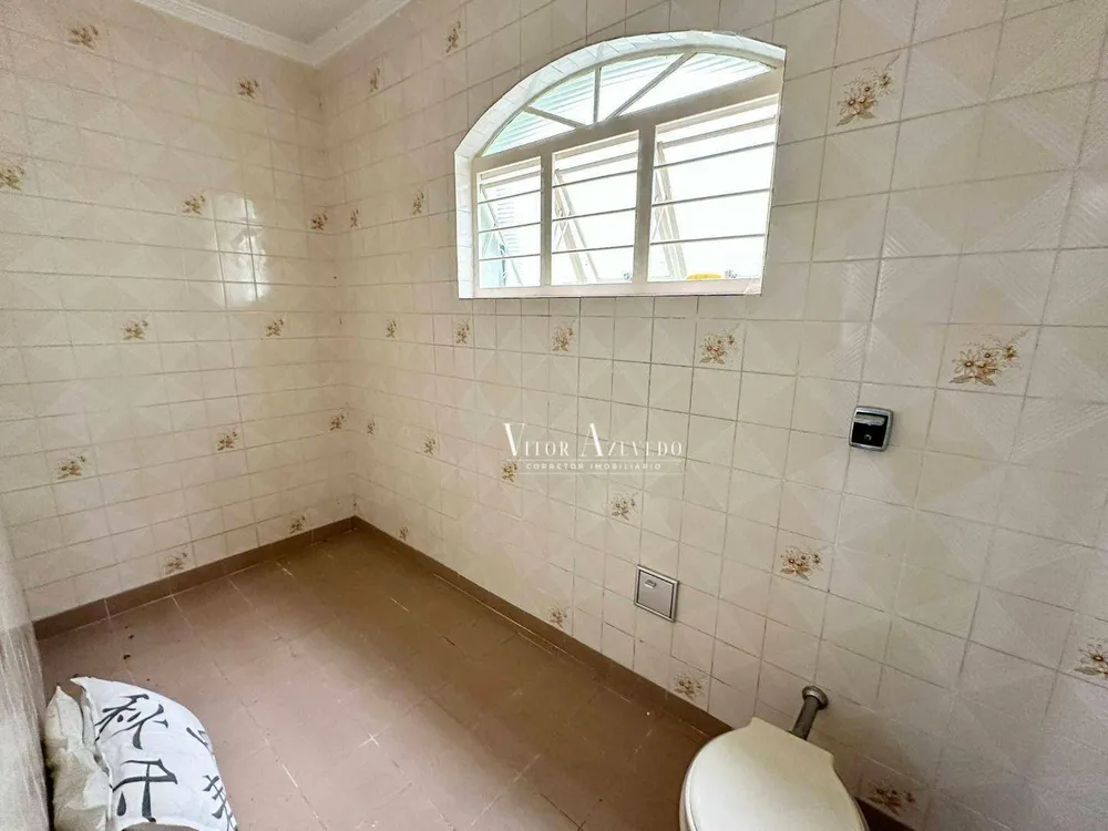 Casa, 2 quartos, 142 m² - Foto 9