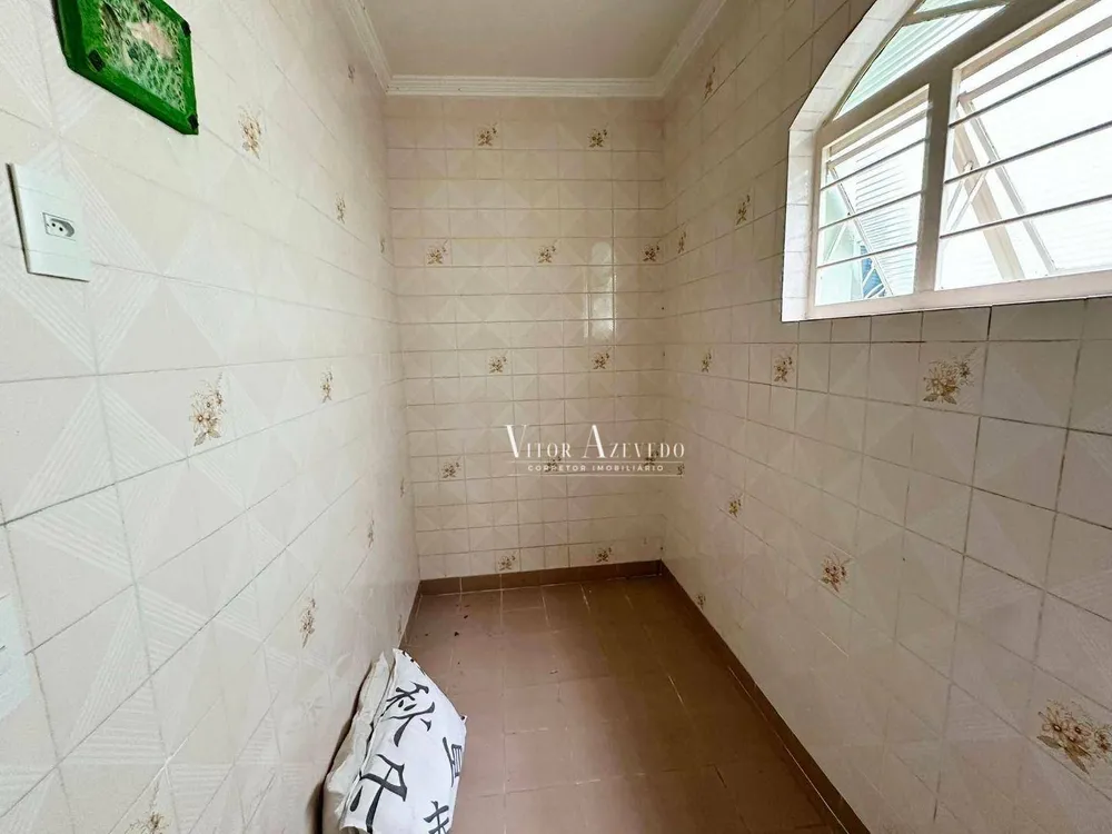 Casa, 2 quartos, 142 m² - Foto 10