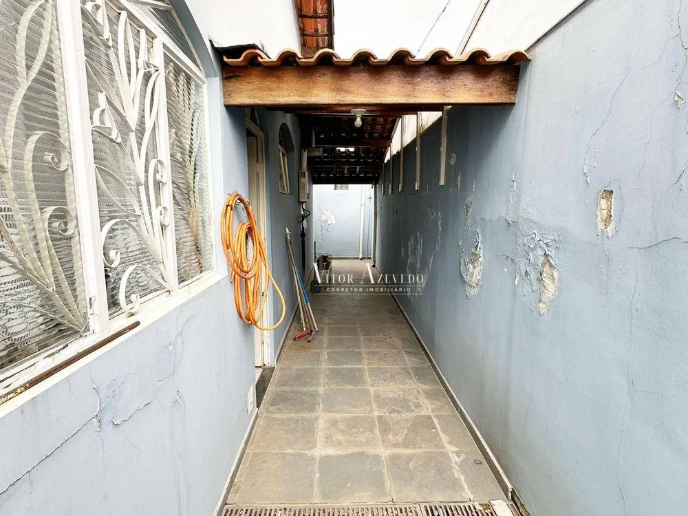 Casa, 2 quartos, 142 m² - Foto 11