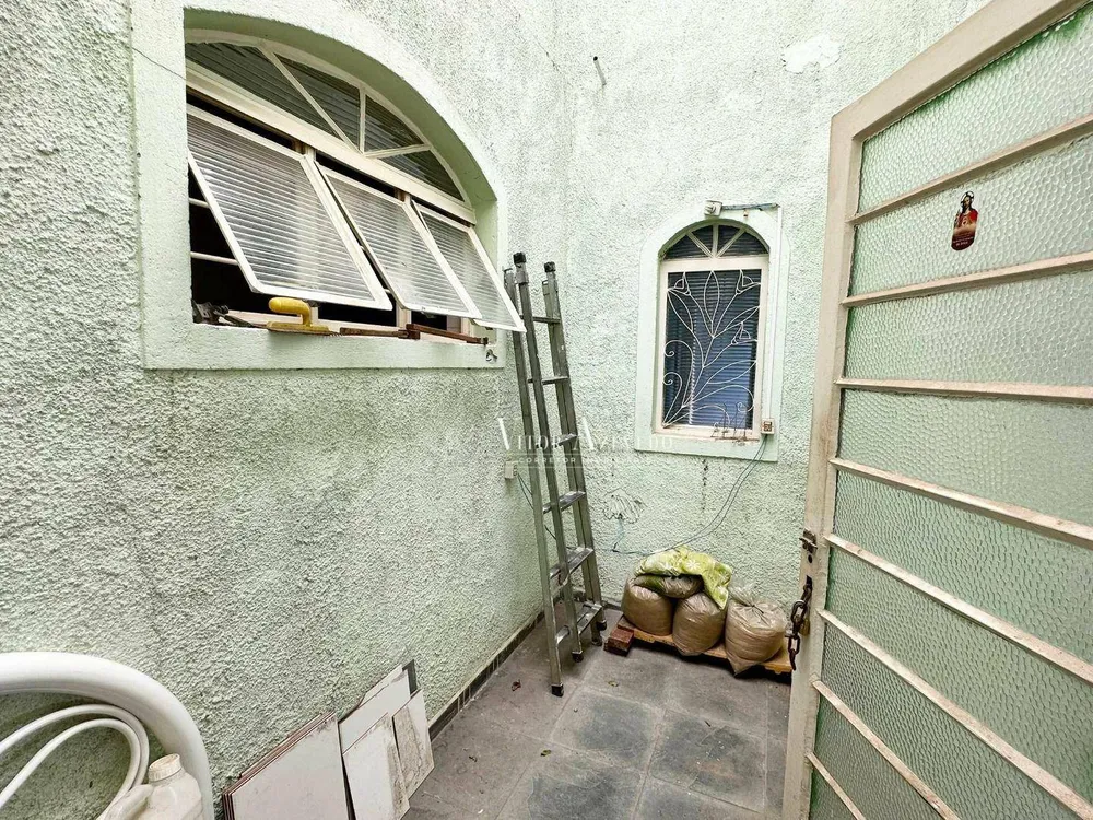 Casa, 2 quartos, 142 m² - Foto 2