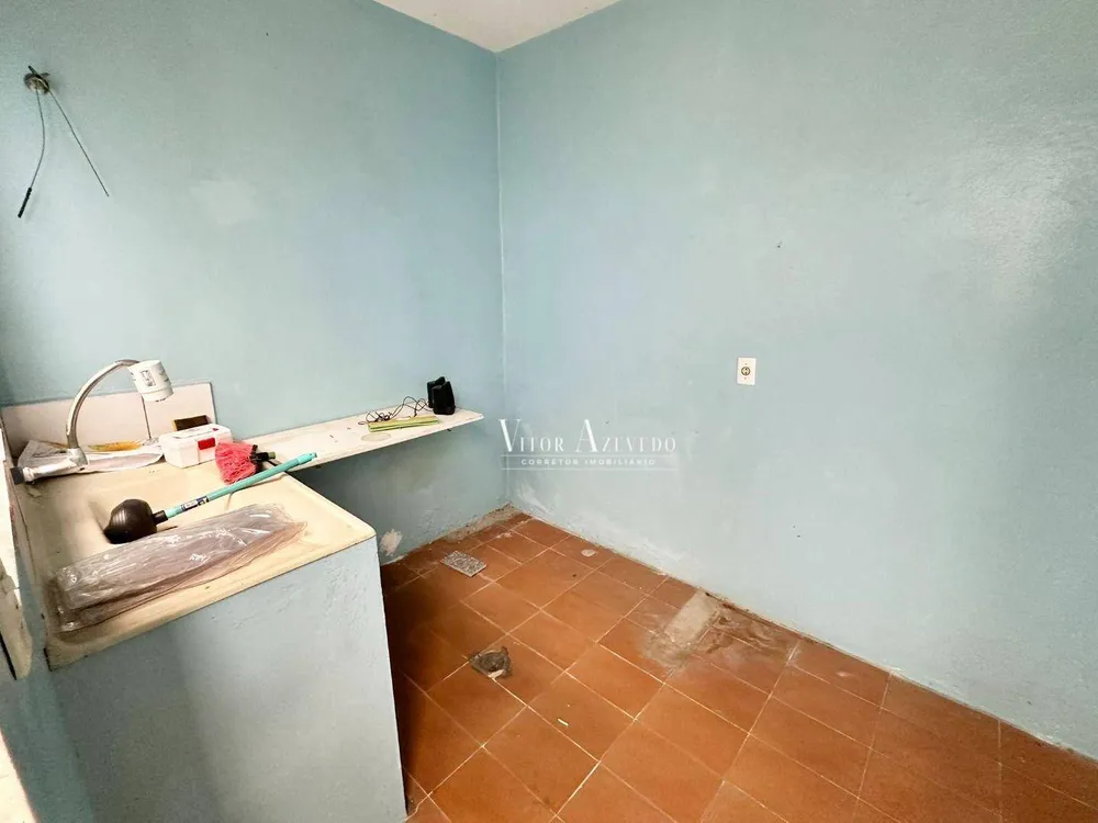Casa, 2 quartos, 142 m² - Foto 1