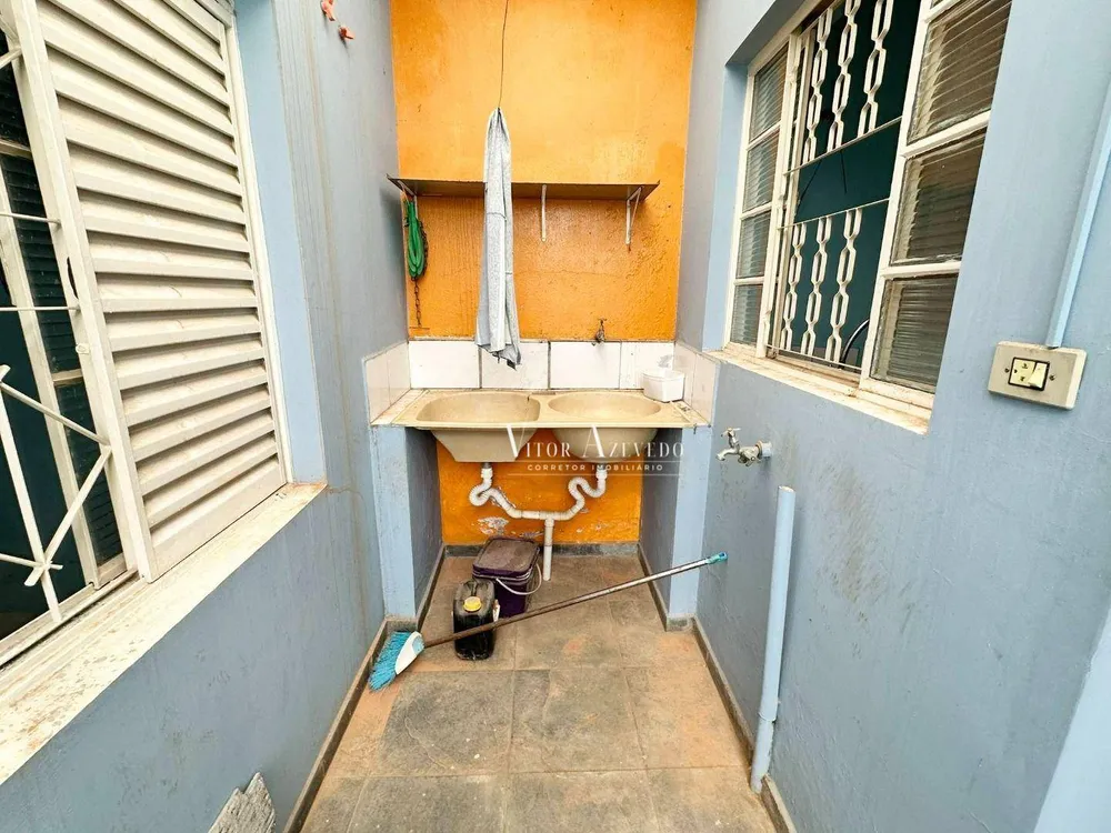 Casa, 2 quartos, 142 m² - Foto 12