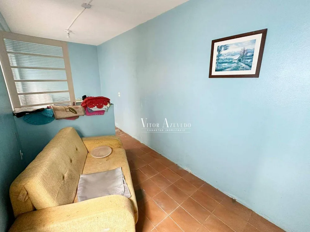 Casa, 2 quartos, 142 m² - Foto 14