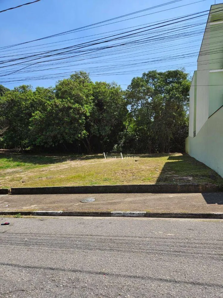 Terreno, 300 m² - Foto 4