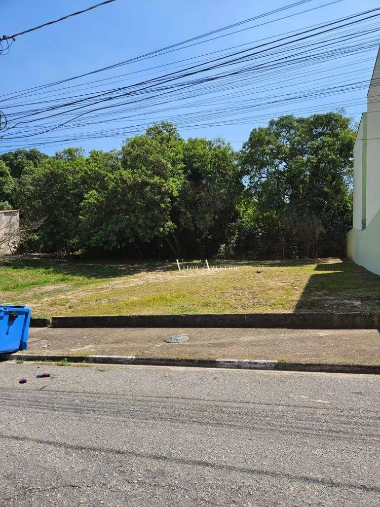 Terreno, 300 m² - Foto 3