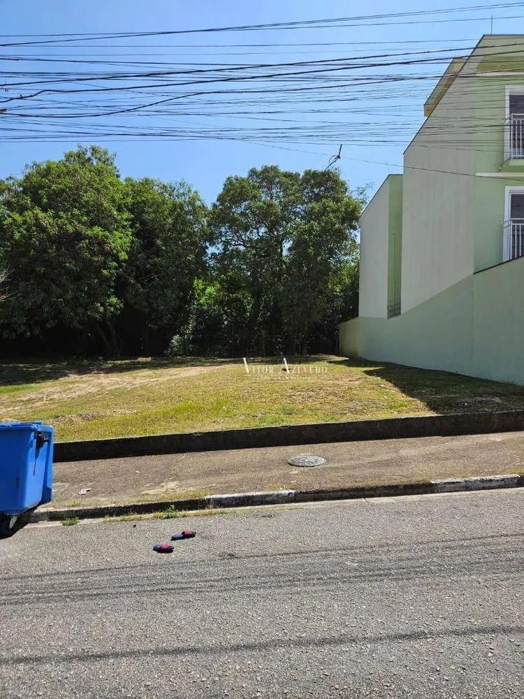 Terreno, 300 m² - Foto 2