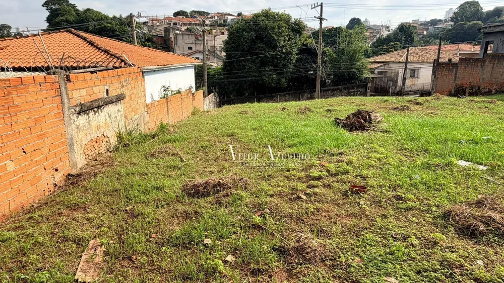Terreno, 490 m² - Foto 7