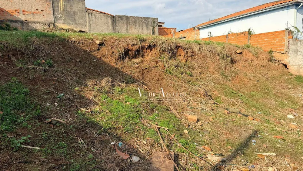 Terreno, 490 m² - Foto 10