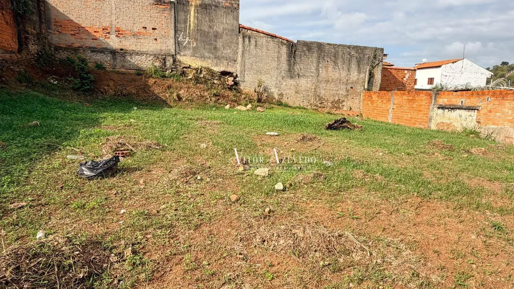 Terreno, 490 m² - Foto 12