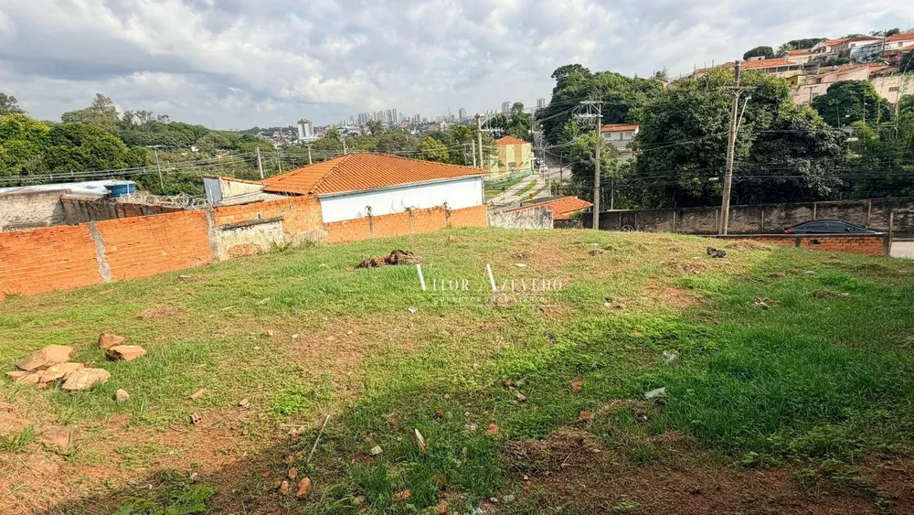 Terreno, 490 m² - Foto 4