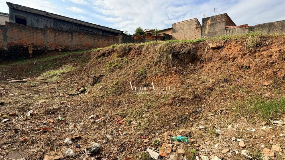 Terreno, 490 m² - Foto 2