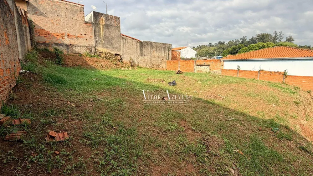 Terreno, 490 m² - Foto 3