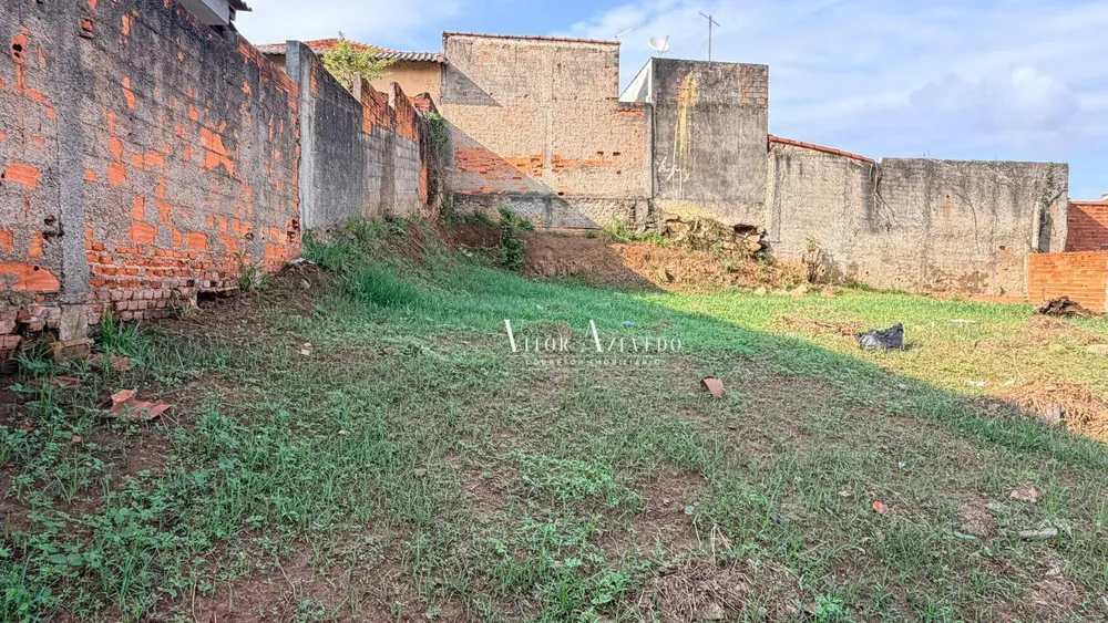 Terreno, 490 m² - Foto 5