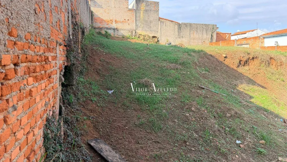 Terreno, 490 m² - Foto 14
