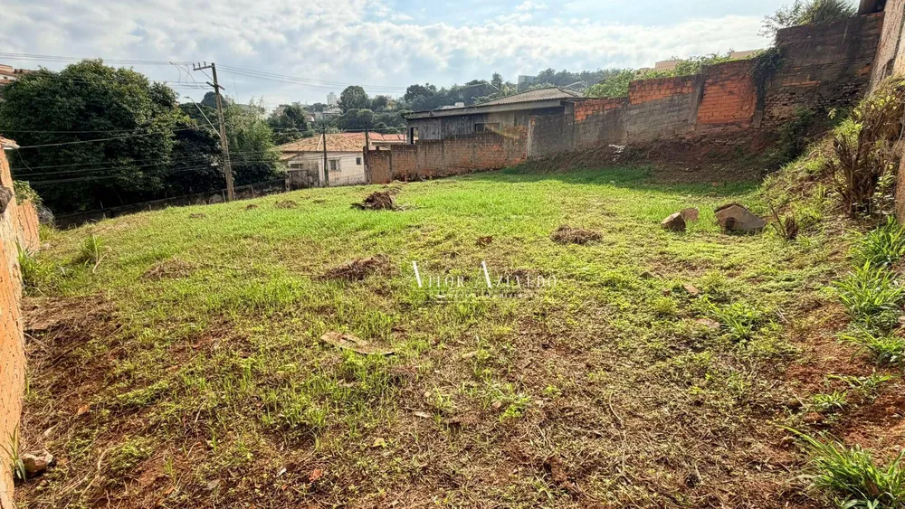 Terreno, 490 m² - Foto 5