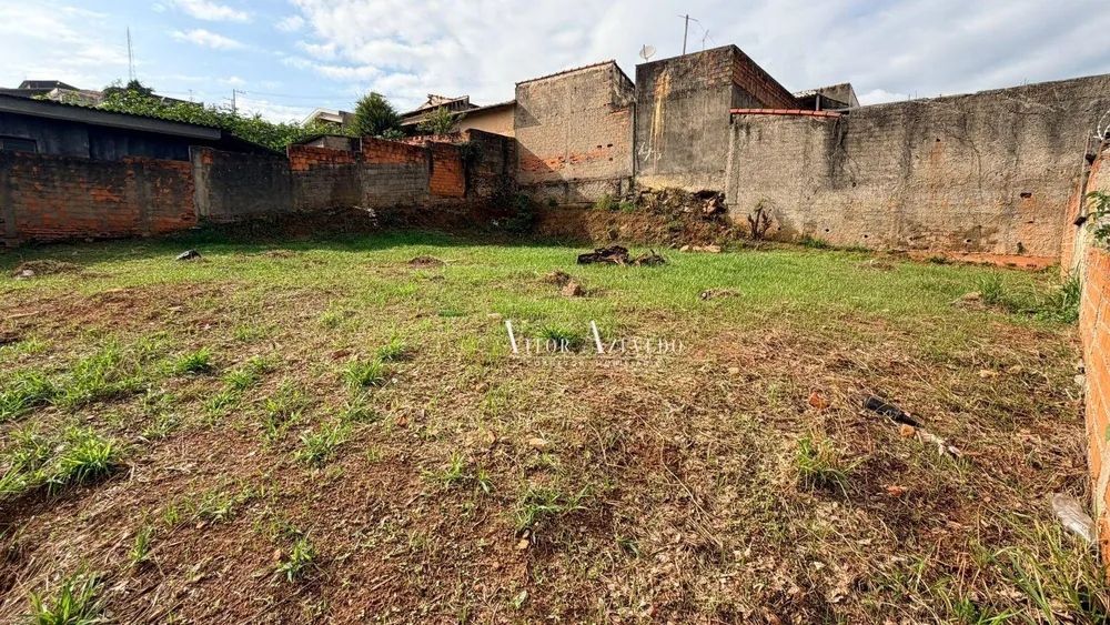 Terreno, 490 m² - Foto 6