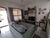 Casa, 3 quartos, 137 m² - Foto 4