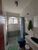 Casa, 3 quartos, 137 m² - Foto 14