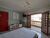 Casa, 3 quartos, 137 m² - Foto 8