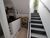 Casa, 3 quartos, 137 m² - Foto 5