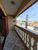 Casa, 3 quartos, 137 m² - Foto 9