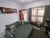 Casa, 3 quartos, 137 m² - Foto 1
