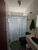 Casa, 3 quartos, 137 m² - Foto 13