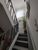 Casa, 3 quartos, 137 m² - Foto 6