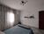Casa, 3 quartos, 137 m² - Foto 16