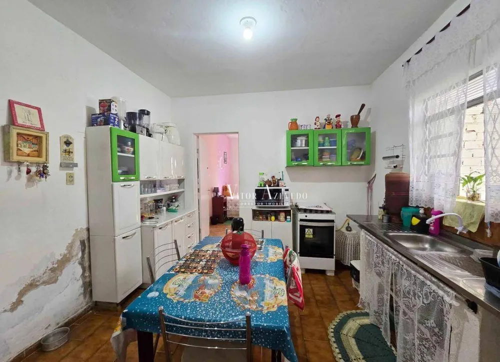 Casa, 2 quartos, 180 m² - Foto 11