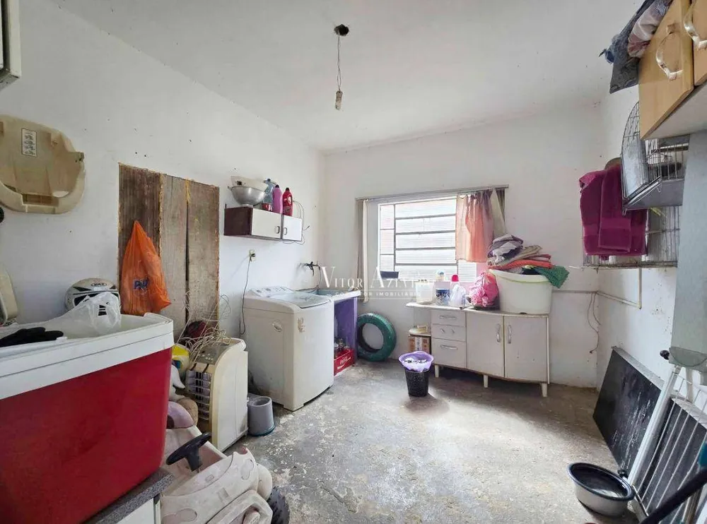 Casa, 2 quartos, 180 m² - Foto 8