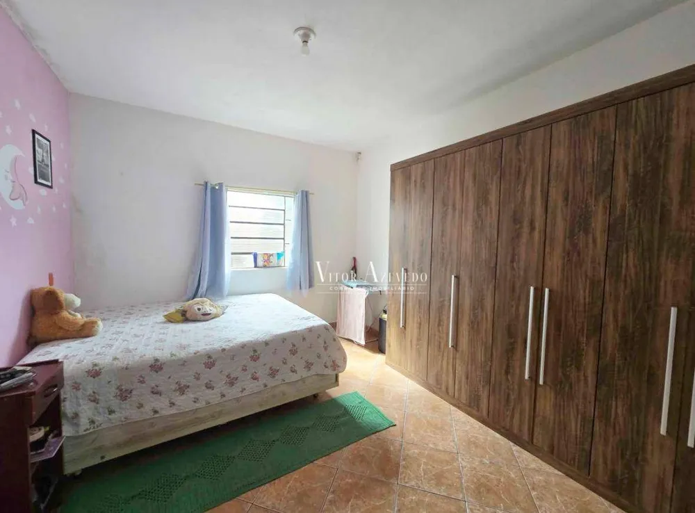 Casa, 2 quartos, 180 m² - Foto 2