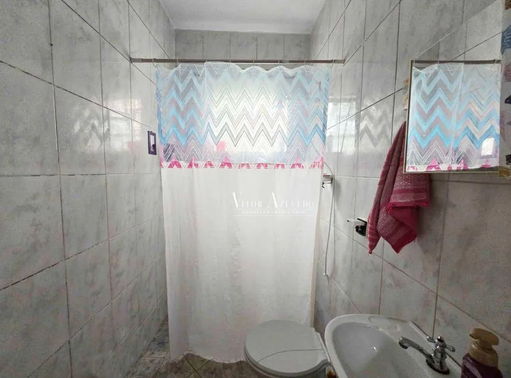 Casa, 2 quartos, 180 m² - Foto 3