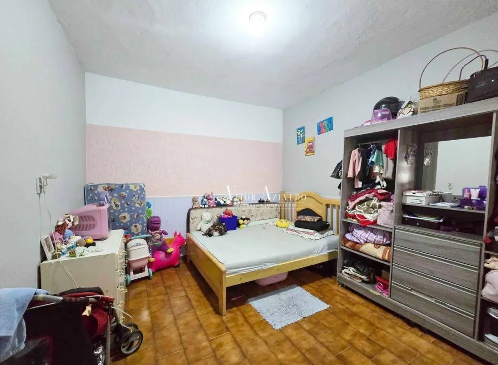Casa, 2 quartos, 180 m² - Foto 10