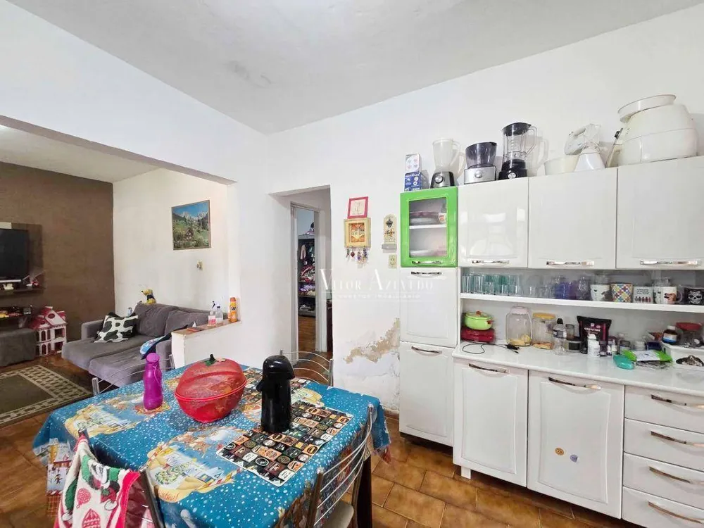 Casa, 2 quartos, 180 m² - Foto 7
