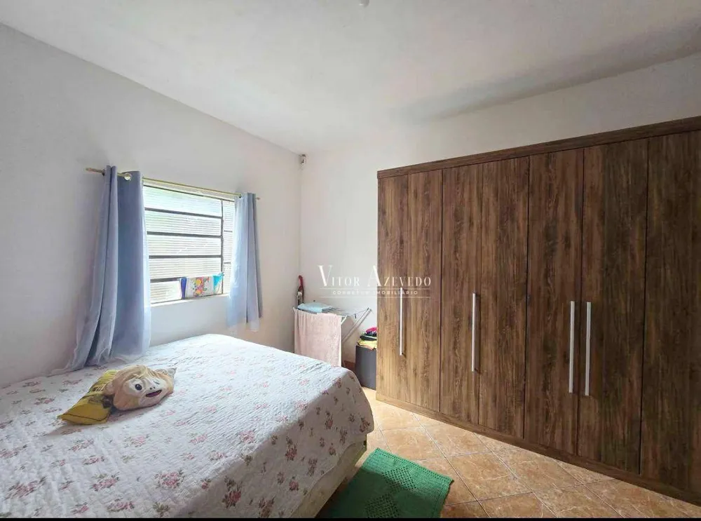 Casa, 2 quartos, 180 m² - Foto 9
