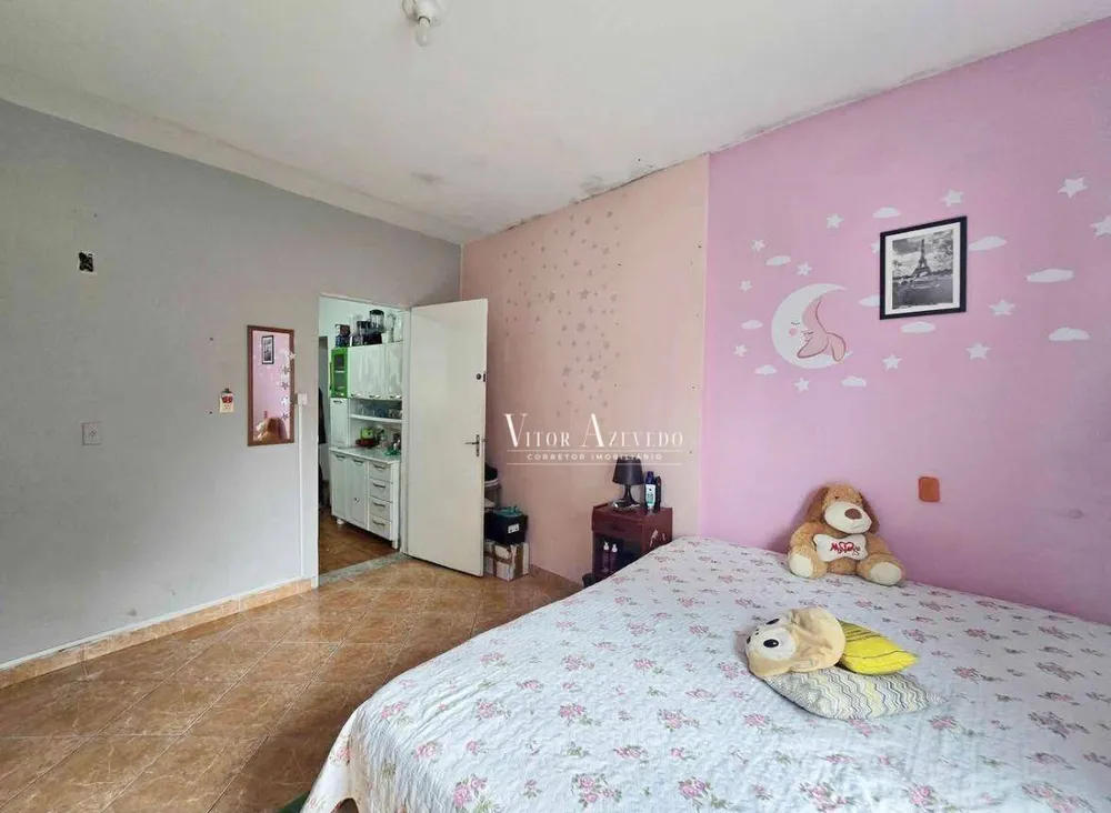 Casa, 2 quartos, 180 m² - Foto 1