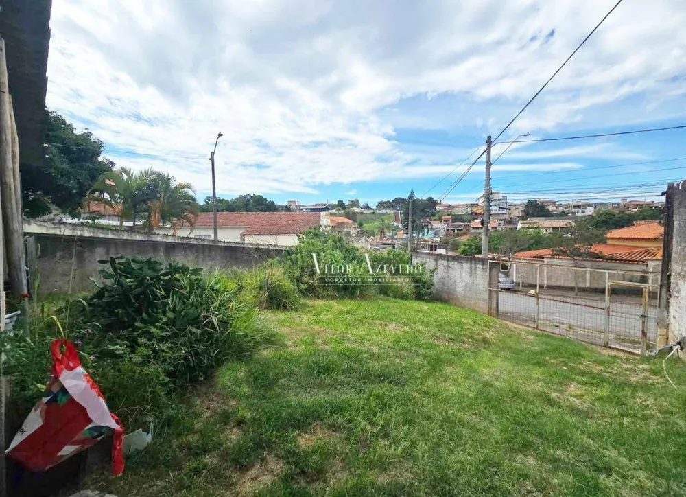 Casa, 2 quartos, 180 m² - Foto 5