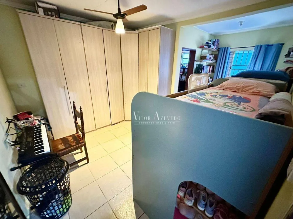 Casa, 2 quartos, 120 m² - Foto 13