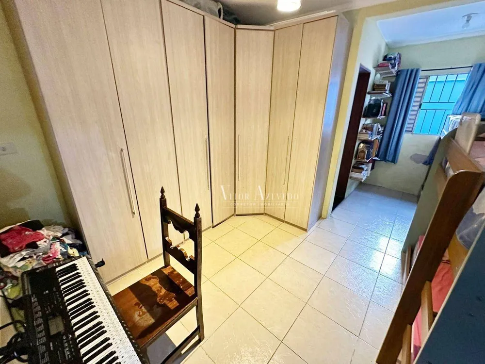 Casa, 2 quartos, 120 m² - Foto 7