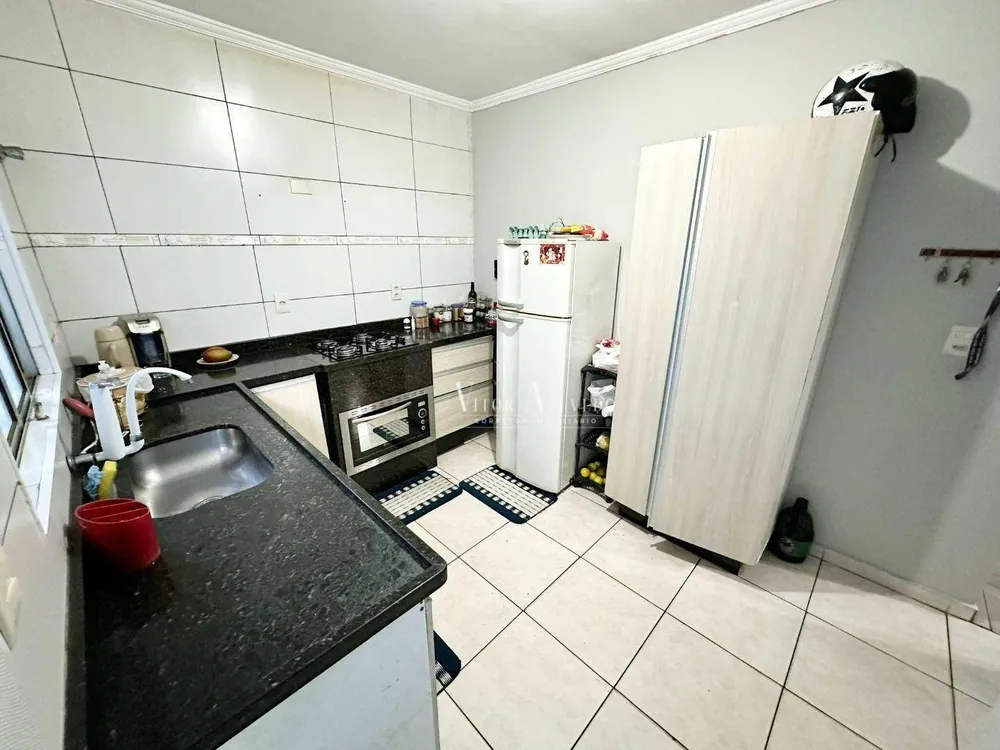 Casa, 2 quartos, 120 m² - Foto 10