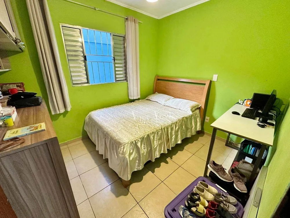 Casa, 2 quartos, 120 m² - Foto 12