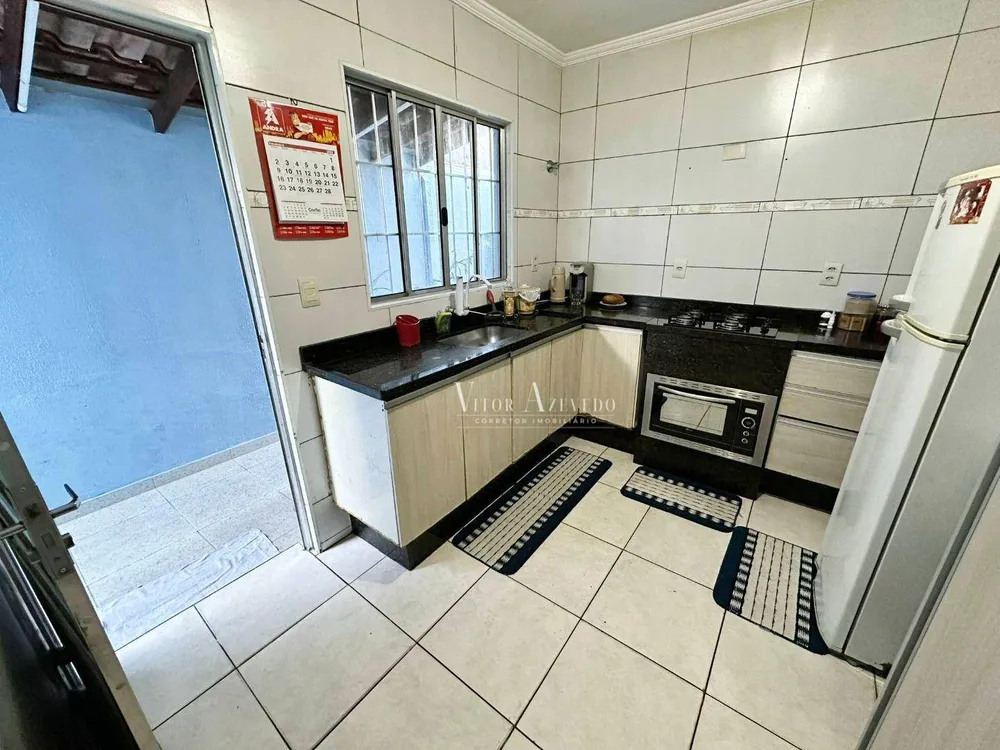 Casa, 2 quartos, 120 m² - Foto 11